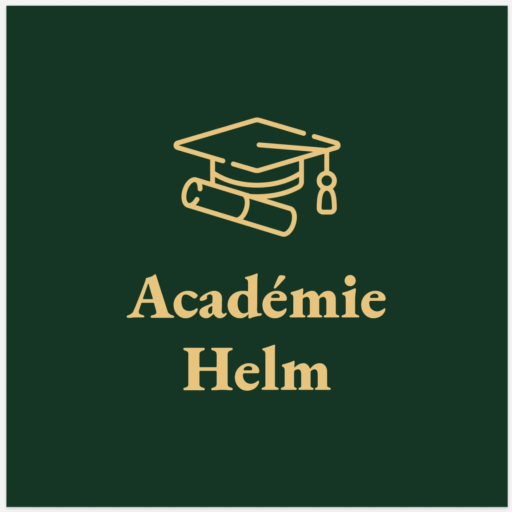 Académie Helm